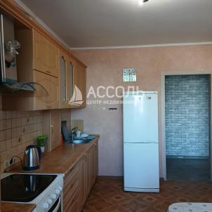 Продажа квартиры Омск. ул. 24-я Северная,204 к1 Продажа квартиры Омск. ул. 24-я Северная,204 к1
