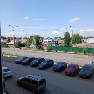Продажа квартиры Омск. ул. 24-я Северная,204 к1 Продажа квартиры Омск. ул. 24-я Северная,204 к1
