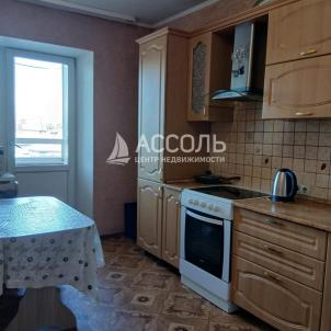 Продажа квартиры Омск. ул. 24-я Северная,204 к1 Продажа квартиры Омск. ул. 24-я Северная,204 к1