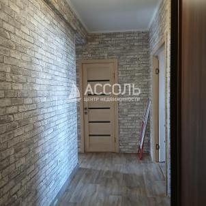 Продажа квартиры Омск. ул. 24-я Северная,204 к1 Продажа квартиры Омск. ул. 24-я Северная,204 к1