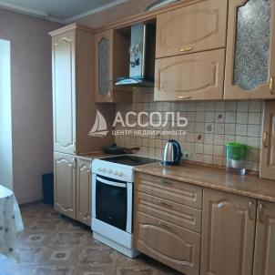 Продажа квартиры Омск. ул. 24-я Северная,204 к1 Продажа квартиры Омск. ул. 24-я Северная,204 к1