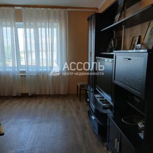 Продажа квартиры Омск. ул. 24-я Северная,204 к1 Продажа квартиры Омск. ул. 24-я Северная,204 к1