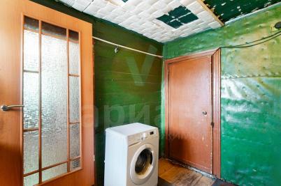 Продажа дома Омск. 17-я Северная улица 58 Продажа дома Омск. 17-я Северная улица 58