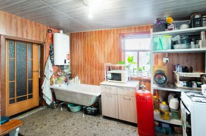 Продажа дома Омск. 17-я Северная улица 58 Продажа дома Омск. 17-я Северная улица 58