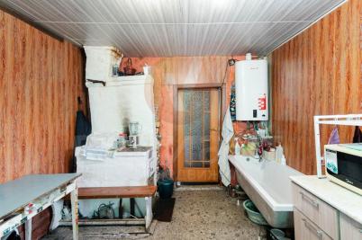 Продажа дома Омск. 17-я Северная улица 58 Продажа дома Омск. 17-я Северная улица 58
