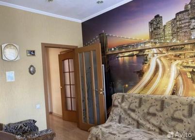 Продажа квартиры Омск. улица Красный Путь 79 Продажа квартиры Омск. улица Красный Путь 79