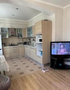 Продажа квартиры Омск. улица Красный Путь 79 Продажа квартиры Омск. улица Красный Путь 79
