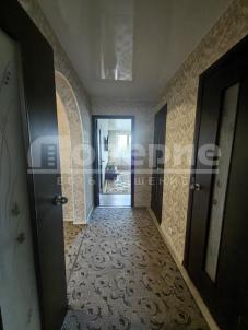 Продажа квартиры Омск. ул. Шакурова, 9