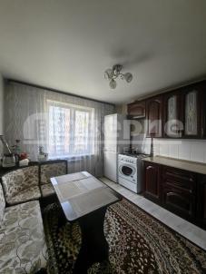 Продажа квартиры Омск. ул. Шакурова, 9