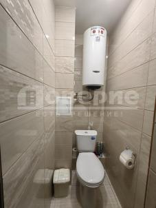 Продажа квартиры Омск. ул. Шакурова, 9
