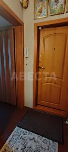 Продажа квартиры Омск. пр-кт. Комарова, 31 Продажа квартиры Омск. пр-кт. Комарова, 31
