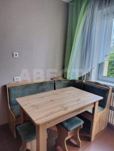 Продажа квартиры Омск. пр-кт. Комарова, 31 Продажа квартиры Омск. пр-кт. Комарова, 31