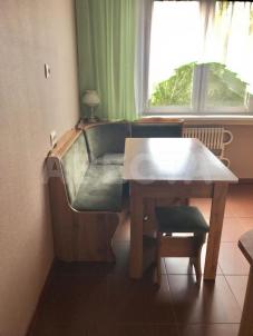 Продажа квартиры Омск. пр-кт. Комарова, 31