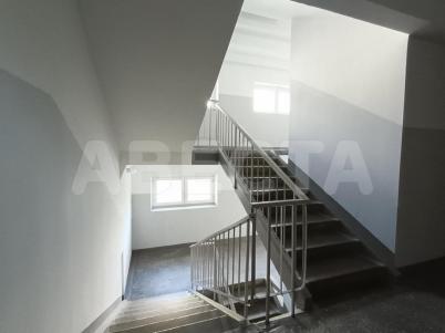 Продажа квартиры Омск. ул. 4-я Кордная, 52А Продажа квартиры Омск. ул. 4-я Кордная, 52А