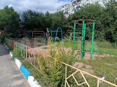 Продажа квартиры Омск. ул. 4-я Кордная, 52А Продажа квартиры Омск. ул. 4-я Кордная, 52А