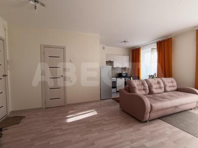Продажа квартиры Омск. ул. 4-я Кордная, 52А Продажа квартиры Омск. ул. 4-я Кордная, 52А