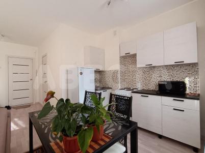 Продажа квартиры Омск. ул. 4-я Кордная, 52А Продажа квартиры Омск. ул. 4-я Кордная, 52А