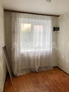 Продажа квартиры Омск. проезд. Спортивный, 12 Продажа квартиры Омск. проезд. Спортивный, 12