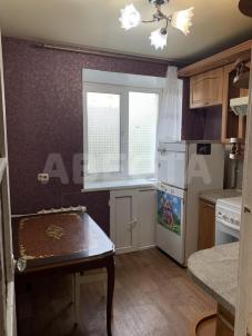 Продажа квартиры Омск. проезд. Спортивный, 12 Продажа квартиры Омск. проезд. Спортивный, 12