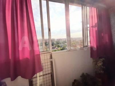 Продажа квартиры Омск. ул. 15-я Рабочая, 88 Продажа квартиры Омск. ул. 15-я Рабочая, 88