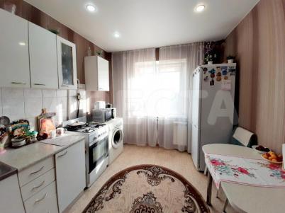 Продажа квартиры Омск. ул. 15-я Рабочая, 88 Продажа квартиры Омск. ул. 15-я Рабочая, 88