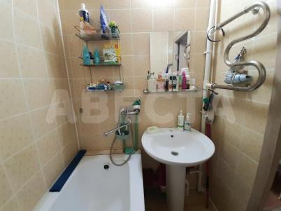 Продажа квартиры Омск. ул. 15-я Рабочая, 88 Продажа квартиры Омск. ул. 15-я Рабочая, 88