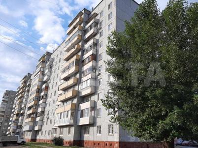 Продажа квартиры Омск. ул. 15-я Рабочая, 88 Продажа квартиры Омск. ул. 15-я Рабочая, 88