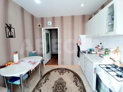 Продажа квартиры Омск. ул. 15-я Рабочая, 88 Продажа квартиры Омск. ул. 15-я Рабочая, 88