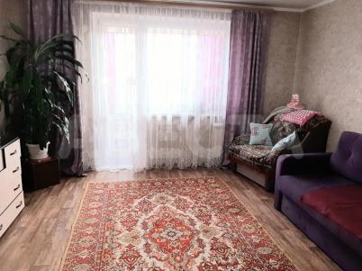 Продажа квартиры Омск. ул. 15-я Рабочая, 88 Продажа квартиры Омск. ул. 15-я Рабочая, 88