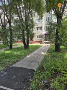 Аренда коммерческой недвижимости Омск. 12 Декабря, 104 Аренда коммерческой недвижимости Омск. 12 Декабря, 104