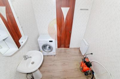 Продажа дома Омский район. Розовское сельское поселение. село Розовка Северная улица Продажа дома Омский район. Розовское сельское поселение. село Розовка Северная улица