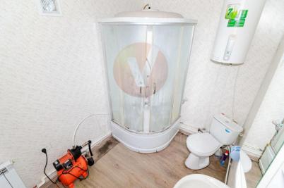 Продажа дома Омский район. Розовское сельское поселение. село Розовка Северная улица Продажа дома Омский район. Розовское сельское поселение. село Розовка Северная улица