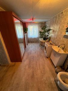 Продажа дома Омск. 23 рабочая