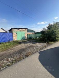 Продажа дома Омск. 23 рабочая