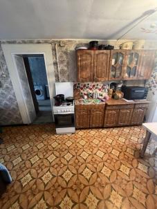 Продажа дома Омск. 23 рабочая