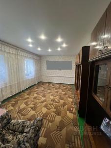 Продажа дома Омск. 23 рабочая
