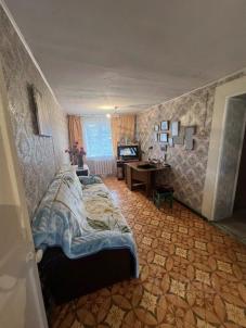 Продажа дома Омск. 23 рабочая