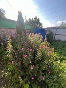 Продажа дома Омск. 23 рабочая