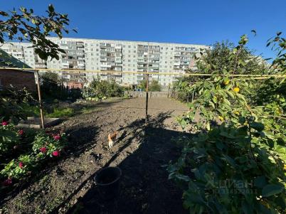 Продажа дома Омск. 23 рабочая