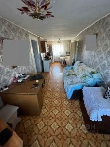 Продажа дома Омск. 23 рабочая