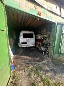 Продажа дома Омск. 23 рабочая