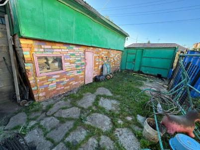 Продажа дома Омск. 23 рабочая