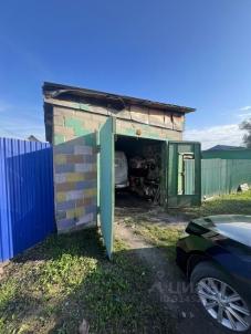 Продажа дома Омск. 23 рабочая