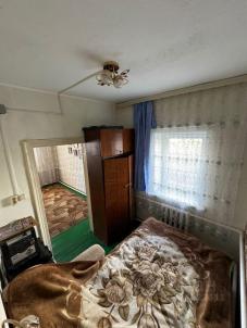 Продажа дома Омск. 23 рабочая