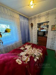Продажа дома Омск. 23 рабочая