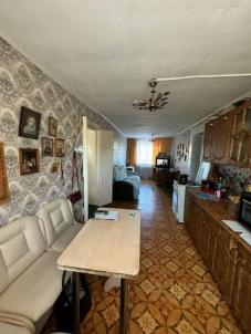 Продажа дома Омск. 23 рабочая