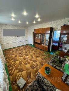 Продажа дома Омск. 23 рабочая