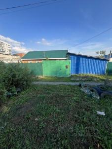Продажа дома Омск. 23 рабочая