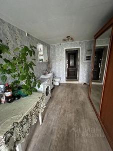 Продажа дома Омск. 23 рабочая