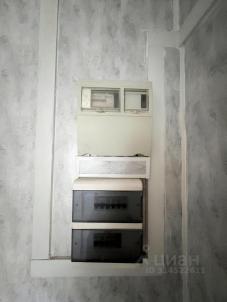 Продажа дома Омск. 23 рабочая
